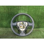 Руль для MAZDA DEMIO DY3R ZJ-VE