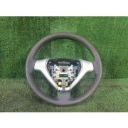 Руль 78501SAAJ61ZA для HONDA FIT GD1 L13A