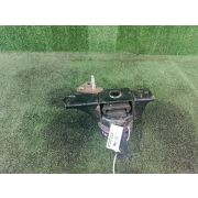 Подушка двигателя 1230521200 для TOYOTA RACTIS NCP105 1NZ-FE R