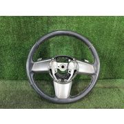 Руль 34312AJ010VH для SUBARU LEGACY BR9 EJ25