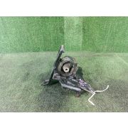 Подушка двигателя 1237221150 для TOYOTA RACTIS NCP105 1NZ-FE L