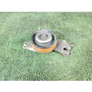 Натяжитель 119254P100 для NISSAN TERRANO R50 VQ35DE