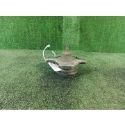 Подушка двигателя 50820S7S053/043/J01 для HONDA STEPWGN RF3 K20A R