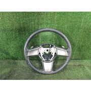 Руль 34312AJ010VH для SUBARU LEGACY BR9 EJ25
