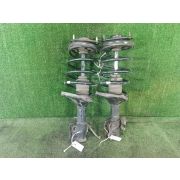 Стойка MR554096 для MITSUBISHI LANCER CEDIA CS5W 4G93 F R
