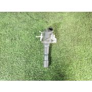 Катушка зажигания 30520RB0003/30520RB0013 для HONDA FIT GE6 L13A CM11116