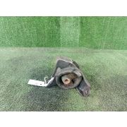 Подушка двигателя для HONDA FIT GE6 L13A L
