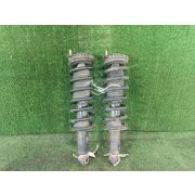 Стойка 20365AE090 для SUBARU LEGACY BE5 EJ20 R