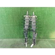 Стойка 51602SLA024 для HONDA PARTNER GJ3 L15A F L