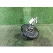 Вакуумный усилитель тормозов 47210WA600 для NISSAN AVENIR PW11 SR20DE
