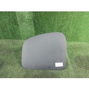 Airbag K85153VA1A для NISSAN NOTE E12 HR12DE L
