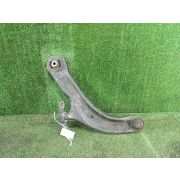 Рычаг 54501EN001/B для NISSAN SERENA C25 MR20DE F L