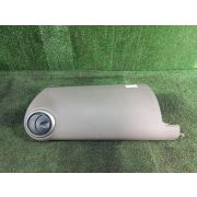 Airbag 682108Y20B для NISSAN NOTE E11 HR15DE L
