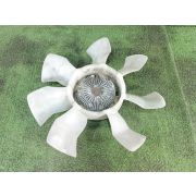 Вискомуфта 210826P003/A для NISSAN ELGRAND APE50 VQ35DE