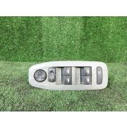Блок упр.стеклоподъемниками 96749624 для PEUGEOT 208 A9 EB2 F R