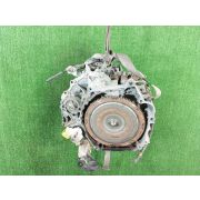 Акпп для HONDA FIT GE6 L13A SE5A
