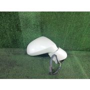 Зеркало 76200SLAJ31Z для HONDA AIRWAVE GJ1 L15A R
