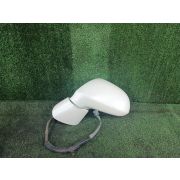Зеркало 76250SLAJ31Z для HONDA AIRWAVE GJ1 L15A L