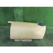 Airbag 682108Y20B для NISSAN NOTE E11 HR15DE L