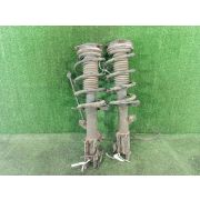 Стойка 54302CY00B для NISSAN SERENA C25 MR20DE F R
