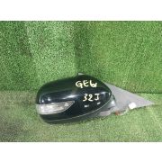 Зеркало для SUBARU IMPREZA GH2 EL15 R