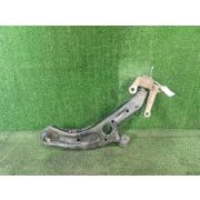 Рычаг 51350SLA023/33 для HONDA AIRWAVE GJ1 L15A F R