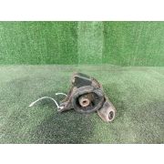Подушка двигателя для HONDA FIT GE6 L13A L