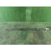 Рычаг 4874052020 для TOYOTA FUNCARGO NCP25 1NZ-FE R