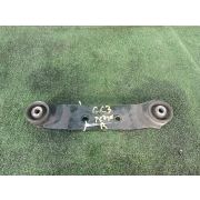 Подушка редуктора 41310FE020 для SUBARU IMPREZA GD3 EJ15 F
