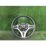 Руль 77810TF0N80ZA для HONDA FIT GE6 L13A
