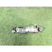 Кронштейн бампера GS1D500U1G для MAZDA ATENZA GH5AW L5-VE F L