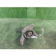 Подушка двигателя для HONDA FIT GE6 L13A L