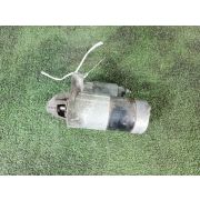 Стартер M000T89281 для NISSAN LAFESTA CWFFWN PE-VPS PE09