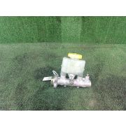 Главный тормозной цилиндр 460106M000/20 для NISSAN AVENIR W11 QG18DE