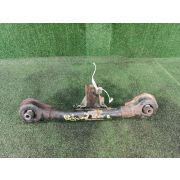 Подушка редуктора 50730SLK000 для HONDA STEPWGN RG2 K20A