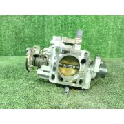 Заслонка дроссельная 2221070390 для TOYOTA CHASER GX100 1G-FE