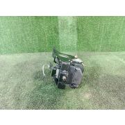 Блок abs 27539AE050/1 для SUBARU LEGACY BE5 EJ20