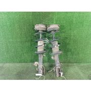 Стойка 543023U025/6 для NISSAN CUBE BZ11 CR14DE F R