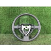 Руль 45102B1020B0 для TOYOTA PASSO KGC10 1KR-FE