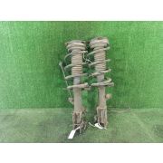 Стойка 54303CY00B для NISSAN SERENA C25 MR20DE F L