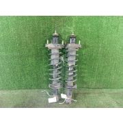 Стойка MR554528 для MITSUBISHI LANCER CEDIA CS5W 4G93 R