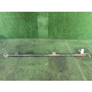 Тяга поперечная 4874052040 для TOYOTA SUCCEED NCP55V 1NZ-FE R