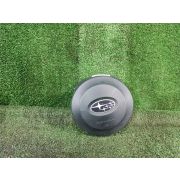 Airbag 98211AJ000VH для SUBARU LEGACY BR9 EJ25 R