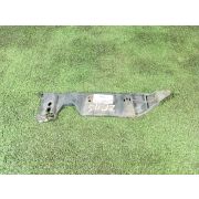 Кронштейн бампера 7173263J2 для SUZUKI SWIFT ZD11S M13A F R