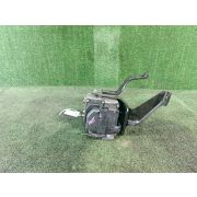 Блок abs 47660WA960 для NISSAN AVENIR W11 QG18DE