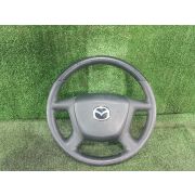 Руль EC0157K00F для MAZDA TRIBUTE EPEW YF
