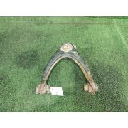 Рычаг 51460S04023 для HONDA ORTHIA EL1 B18B F L U