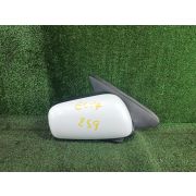 Зеркало для NISSAN BLUEBIRD EU14 SR18DE R