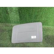 Airbag для TOYOTA CAMRY GRACIA SXV20 5S-FE L