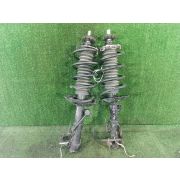 Стойка 51620TF0J23 для HONDA FIT GE6 L13A F L